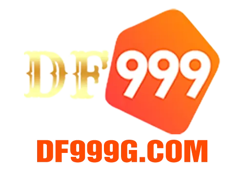 df999g.com